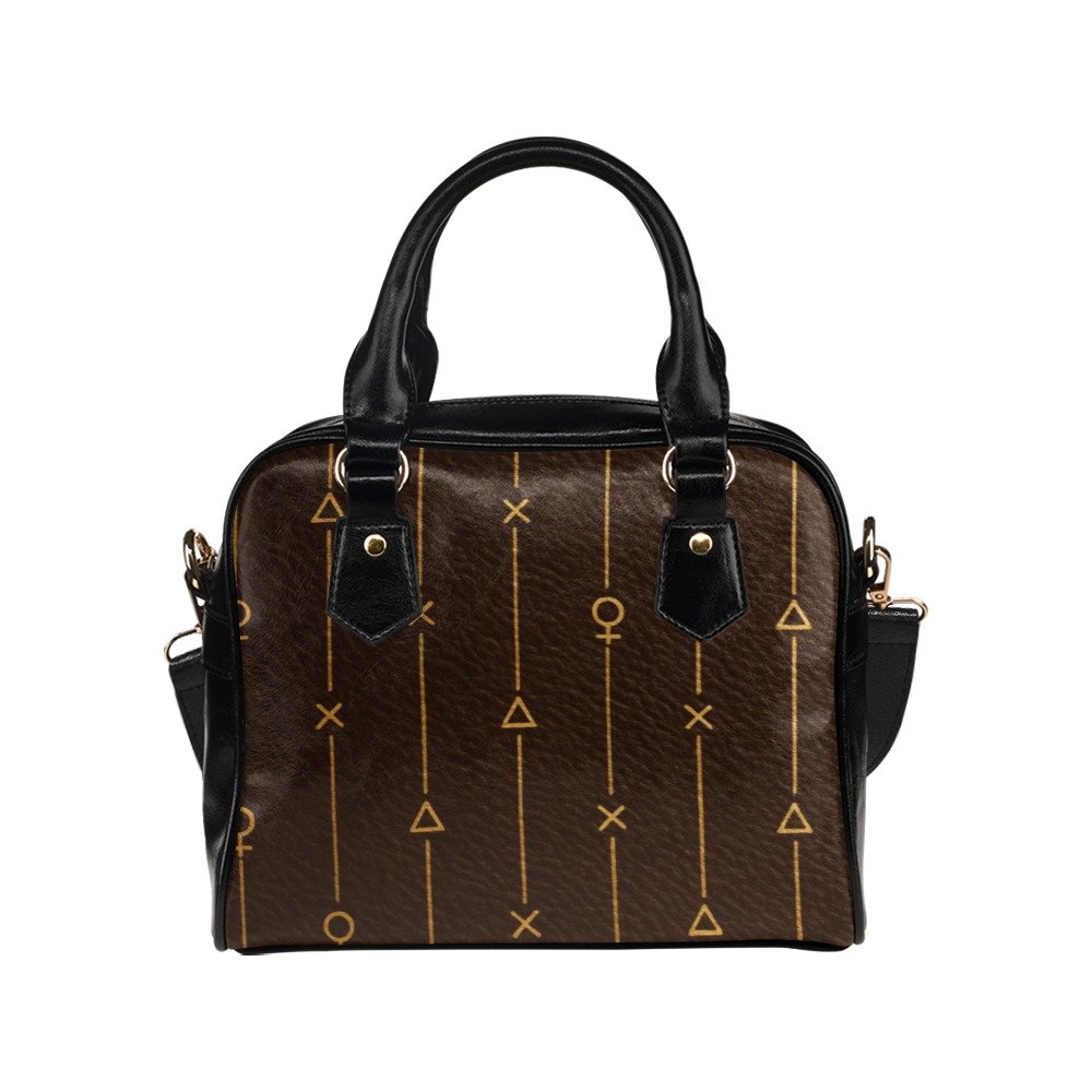 258e15ae061949ac16ec45fa9880ea1a.jpg Sac L'Amana Alchimie | Motif Ethnique Doré | Maïa Muto – Image 4