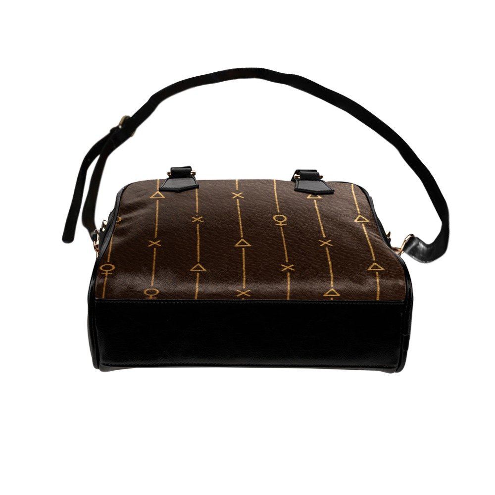 2a30a58a0367fcf62201eb6b60d67dc1.jpg Sac L'Amana Alchimie | Motif Ethnique Doré | Maïa Muto – Image 3