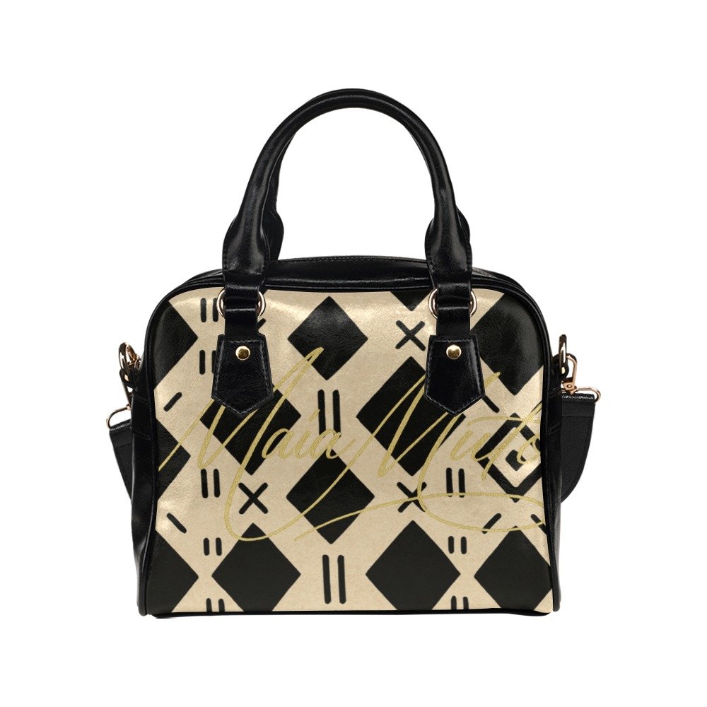 32af1cdc274998c33ba7683e4196ec73.jpg L'Amana Horizon – Sac à Main Imprimé – Image 4