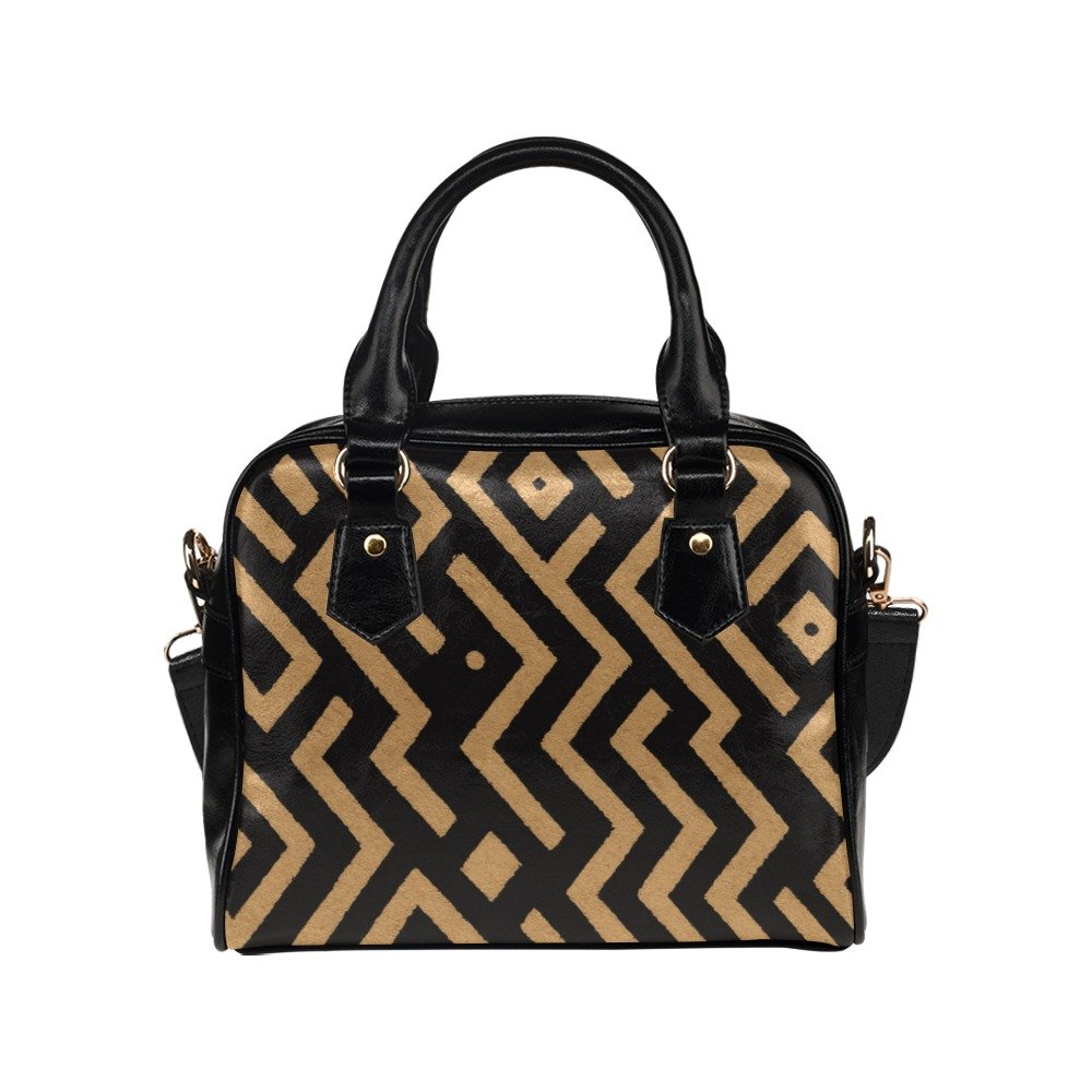 3a1e6f9ef737c2aa6856e3ba5da3acb2.jpg Sac L'Amana Symbole | Motif et Design épuré | Maïa Muto – Image 4