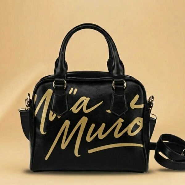 le sac "le manifeste or"