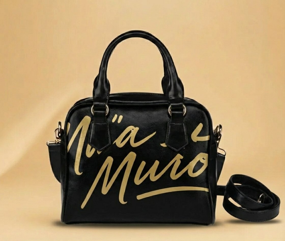 le sac "le manifeste or" le sac "le manifeste or"