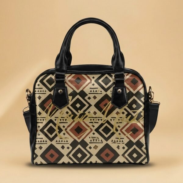 sac a mai pour femme