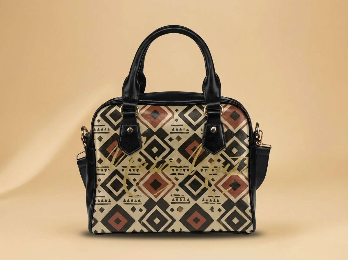 sac a mai pour femme sac a mai pour femme