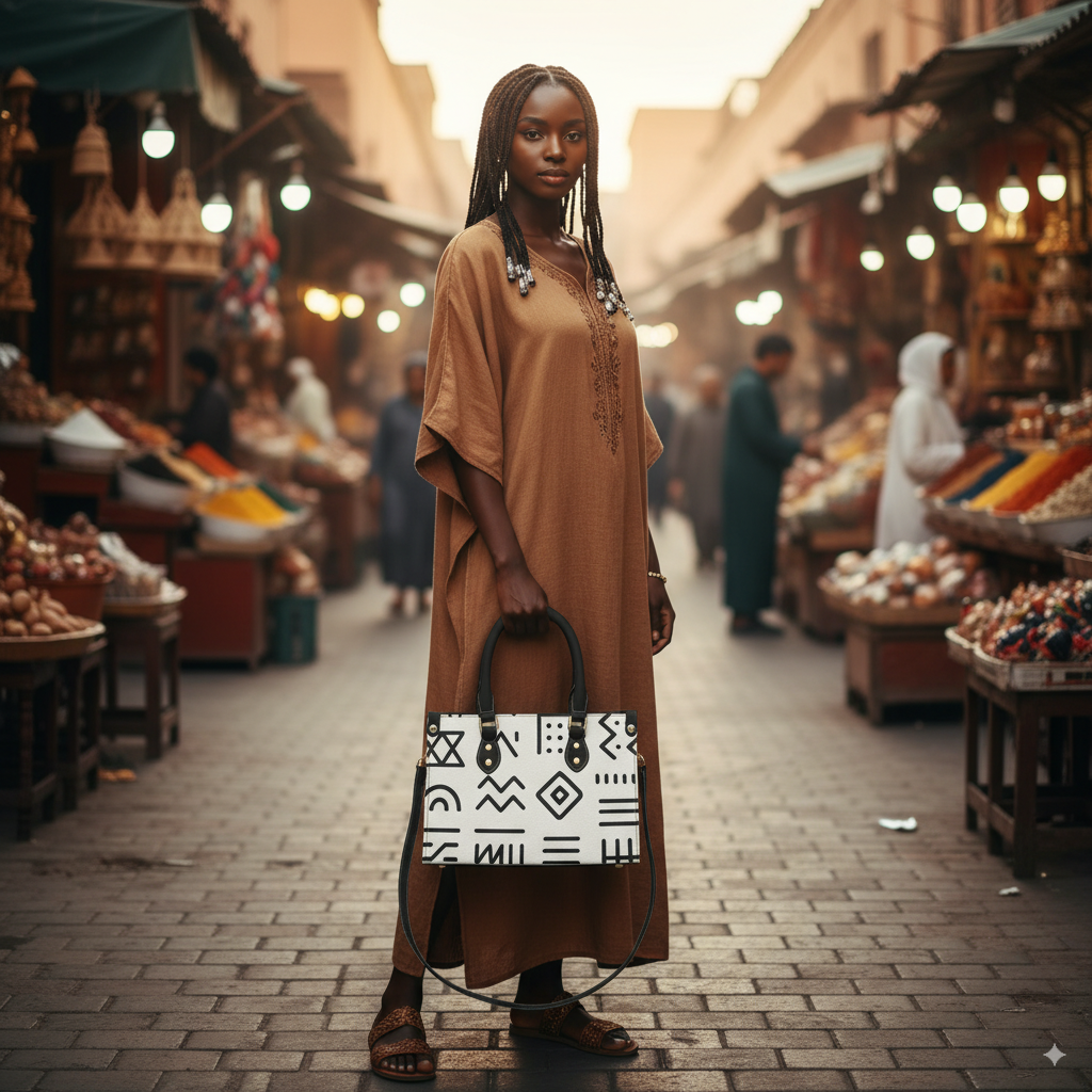 Generated Image September 13 2025 2 51PM