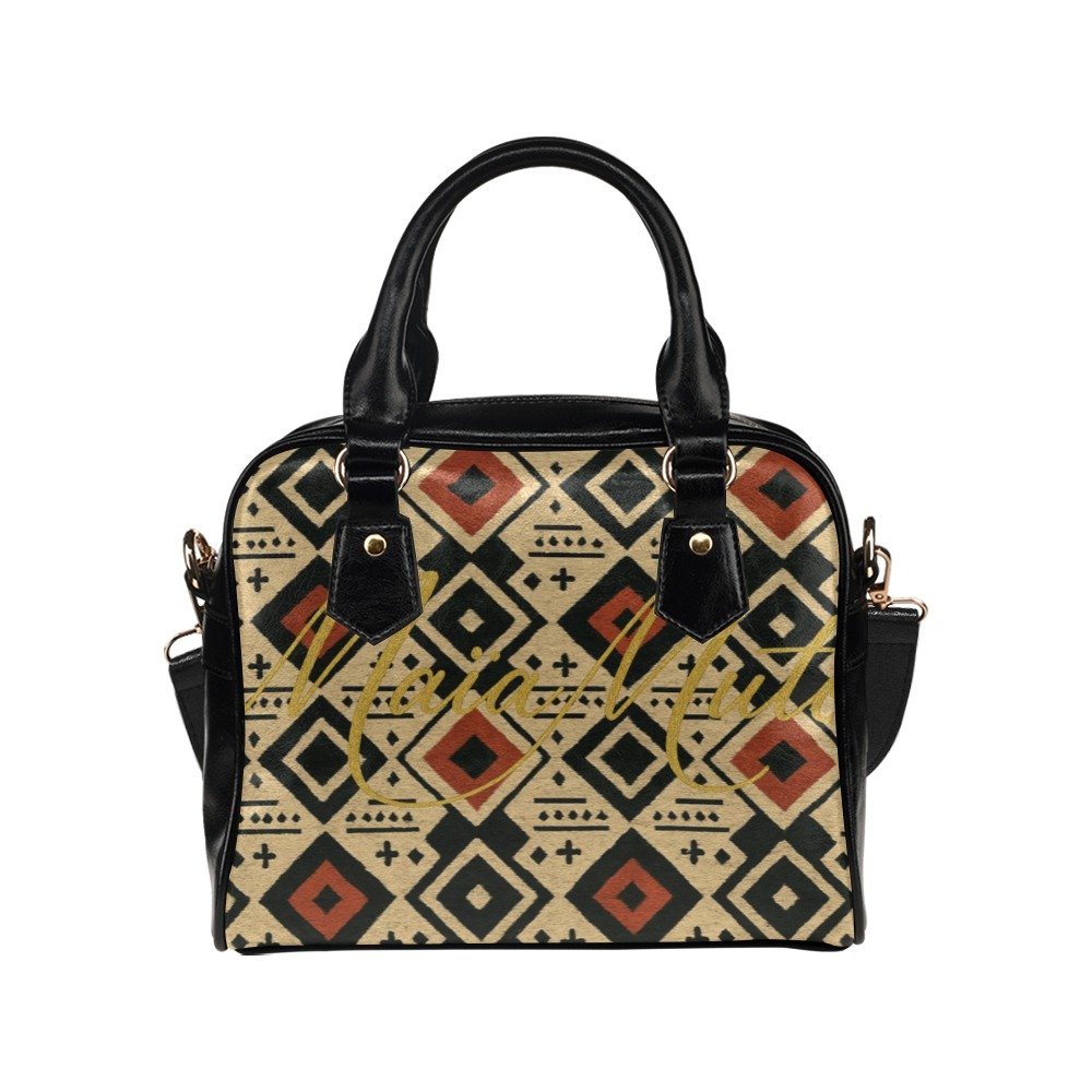 ba0f190331b63d7373aa19ece19ecaab.jpg Sac L'Amana Mosaïque | Motif Africain Multicolore | Maïa Muto – Image 4