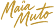 logo maïa muto gold logo simple compose 01jv0n08e0f58tzknwnn37a7d0